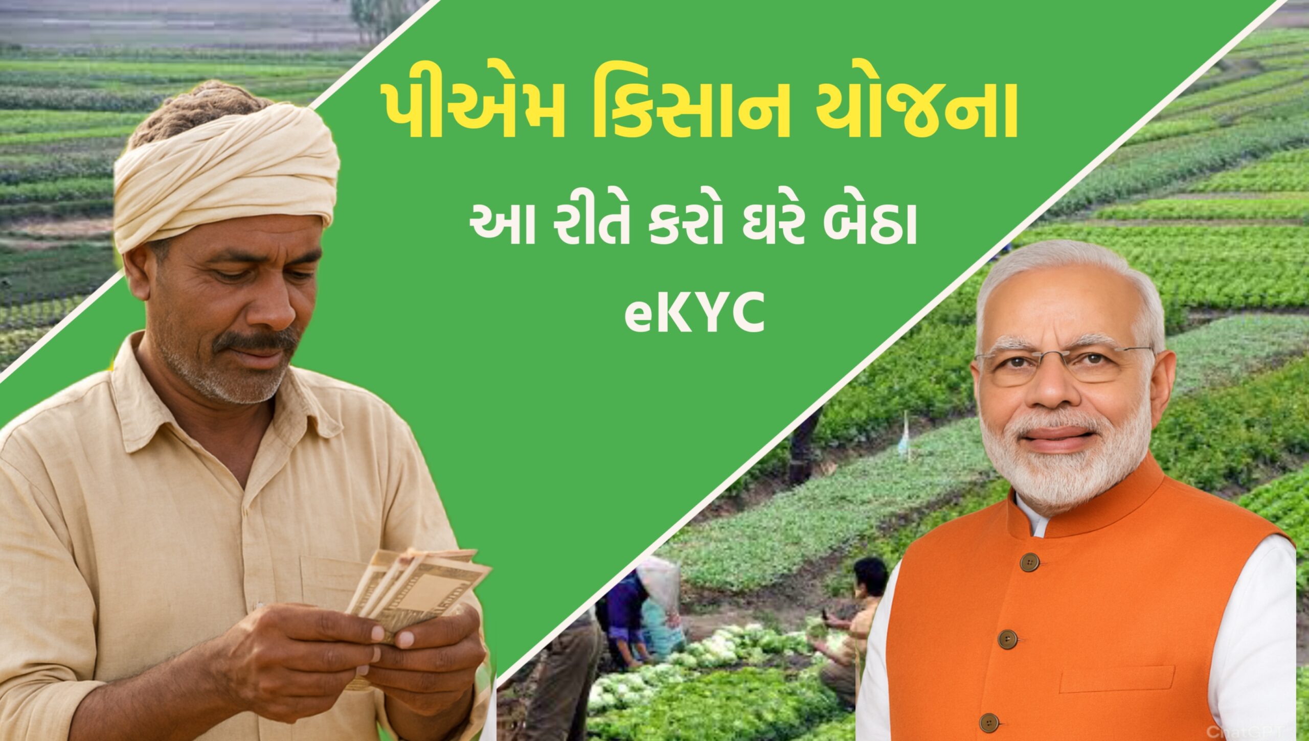 pm-kisan-yojna
