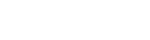 Maru Gujarat